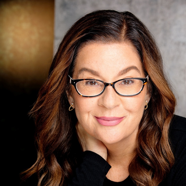 Kelly Dwyer The Iowa Summer Writing Festival The University of Iowa